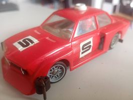 Carrera BMW Rennauto