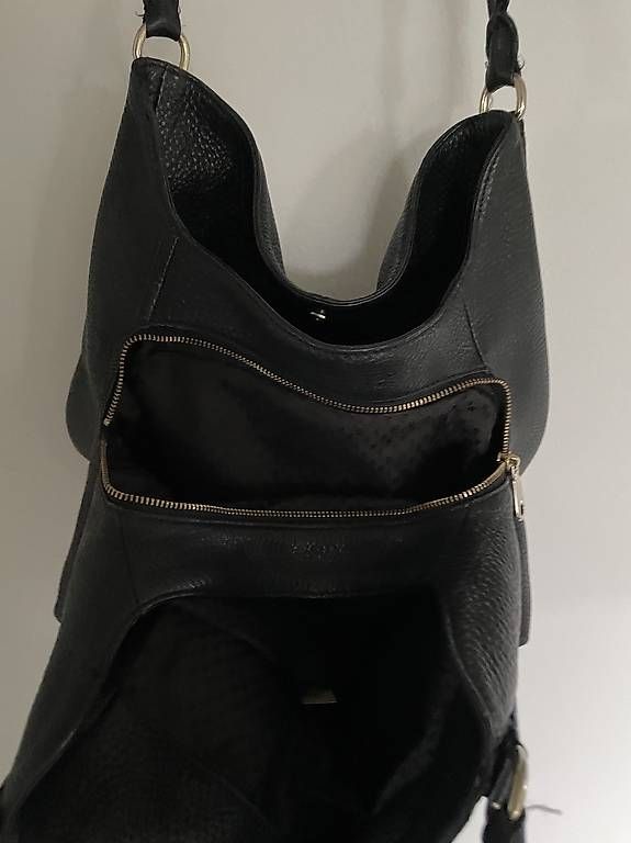 DKNY Borse da donna: Handtasche der Marke DKNY – Usato da Wallisellen venduto da mgb40 1