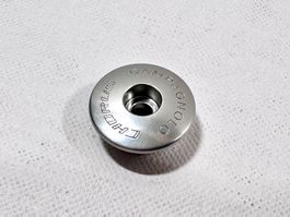 Campagnolo Chorus Alu ahead top cap 1" NOS