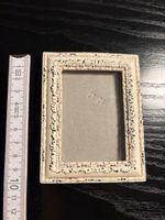 Fotorahmen Shabby Chic