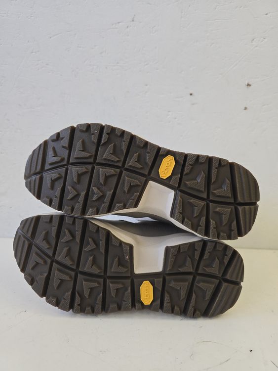 Chaussures De Cyclisme Nalini Basic Taille 38 Neuves