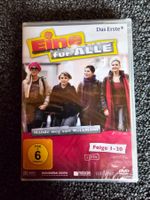 EINE FÜR ALLE FOLGE 1-20 NEUVERPACKT