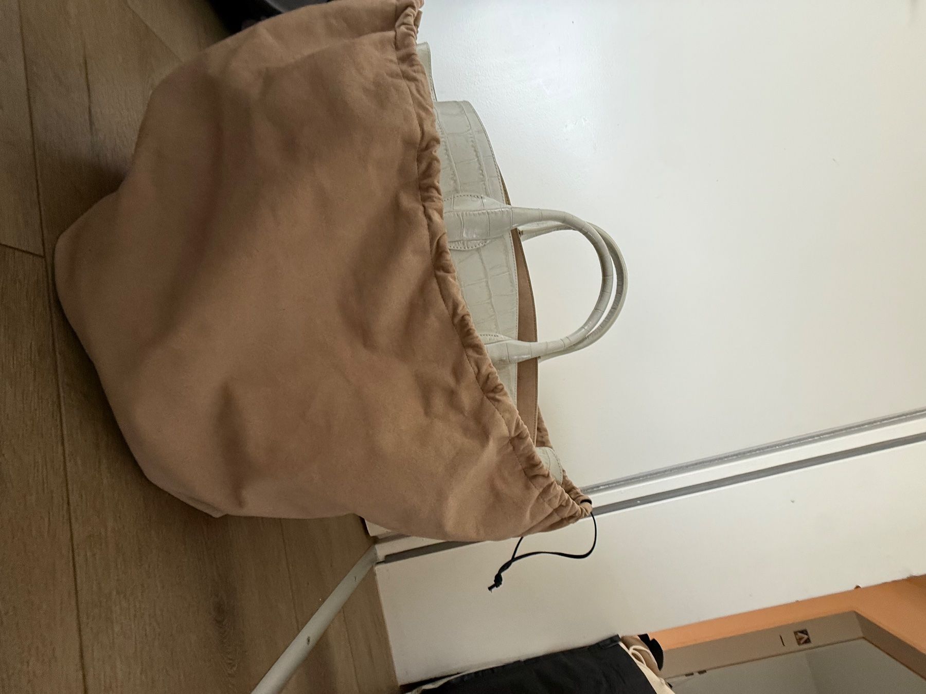 Borse da donna: Tasche L‘AUTRE CHOSE – Usato da Schlieren venduto da van_qcj5 4