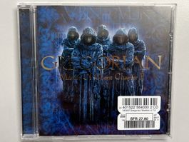 Gregorian - Masters of Chant Chapter II (Doppel-CD)