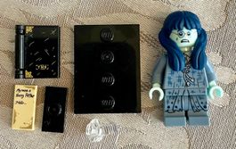 Lego Harry Potter Series 2 - Moaning Myrtle