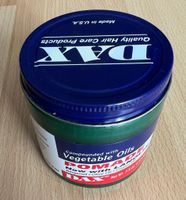Dax Pflanzenölen Pomade with Lanolin 213gr