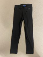 Thermohose Kinder 128