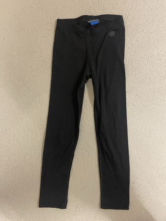 Thermohose Kinder 128