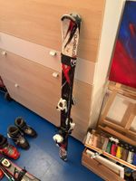Kinder Ski - 130cm