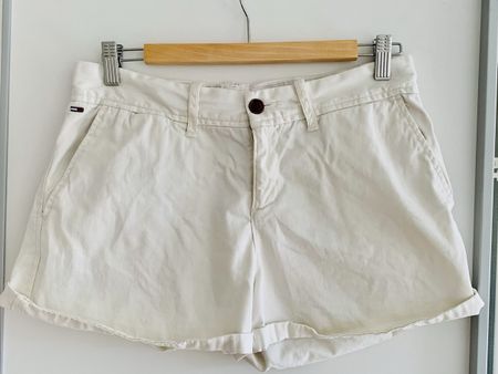 Tommy Hilfiger Shorts S/M