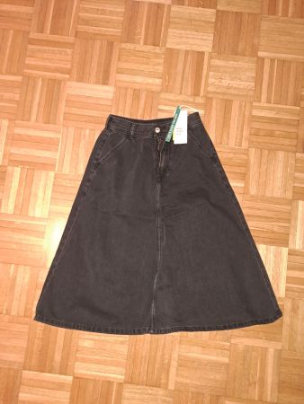 Jens Rock Gr 34 H&M Neu