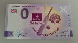 GB 0 Pfund EMIRATES OLD TRAFFORD 2021-1 GBAH000872 UNZ