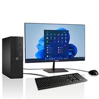PC Komplett Set, Tastatur, Boxen,Monitor gratis Software