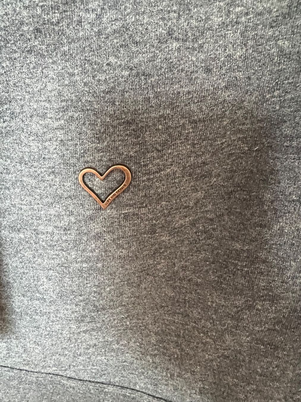 Maglioni & Felpe: Super Sweat Alife and Kickin taille L – Nuovo e nell'imballaggio originale da Savagnier venduto da Pivovar2 1