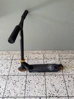 Kinder Trotti - Scooter - Top Zustand!