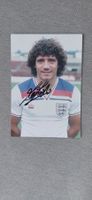 Autogramm Kevin Keegan