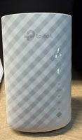 Répéteur WiFi TP-Link RE200 AC750