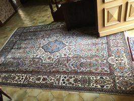 Tapis