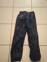 Regenhose