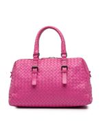 Bottega Veneta bag 4500€