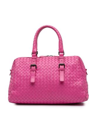 Bottega Veneta bag 4500€