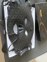 Soeumoir MK-1 LED Photon Mask Instrument neuwertig