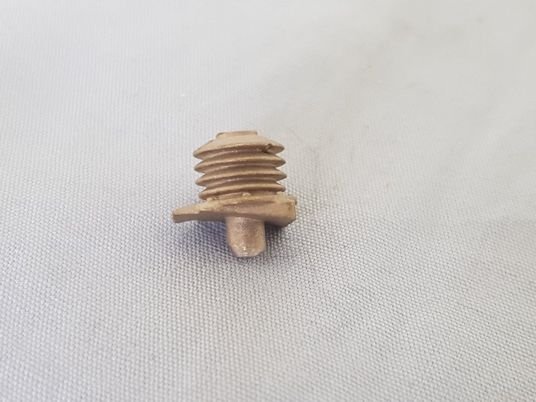 Modelleisenbahnen: Isolator – Neu (gemäss Beschreibung) aus Luzern von inca55 1