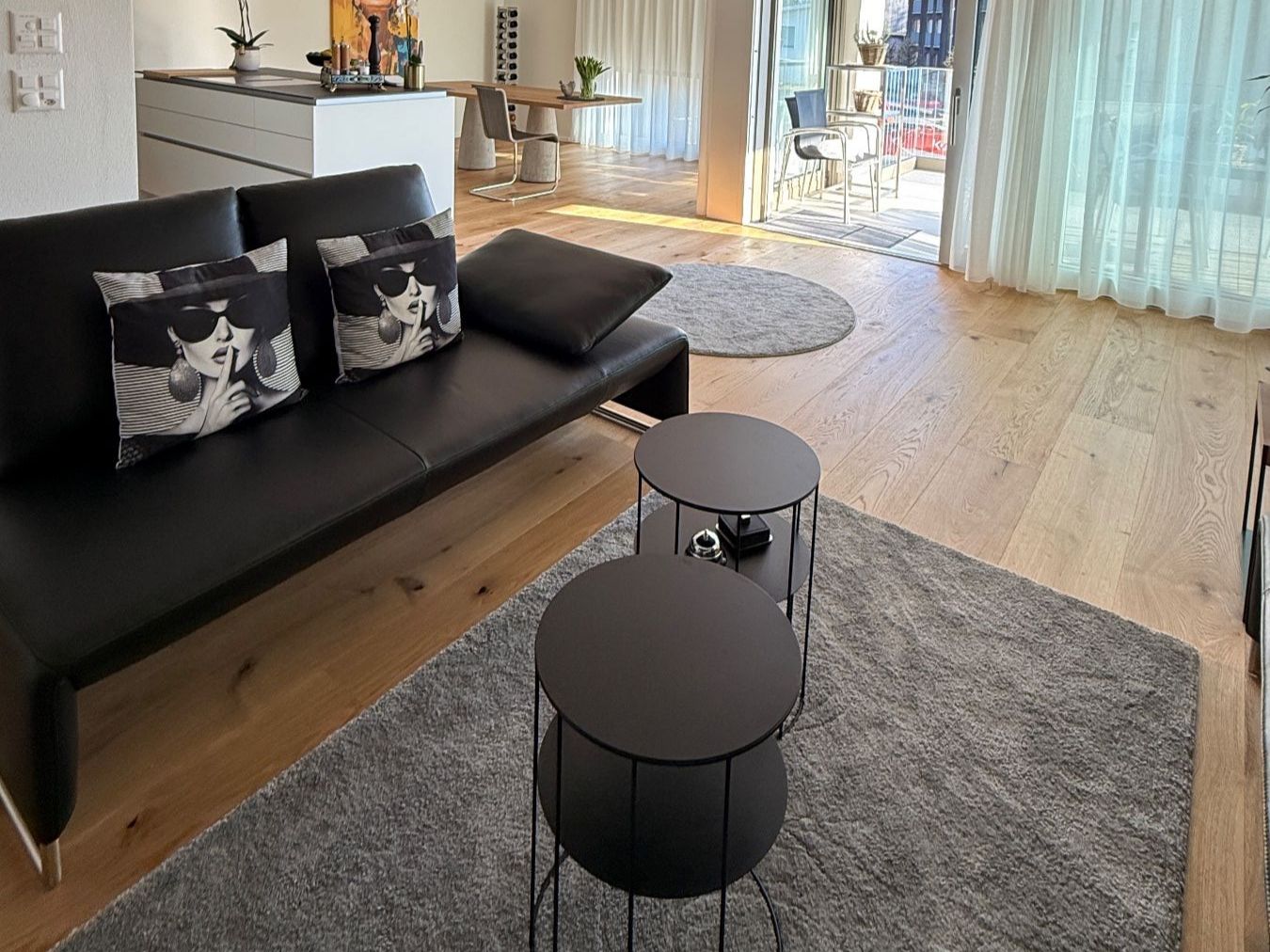 Koinor Divani: 2-SITZER KOINOR Modell: RAMON – Nuovo e nell'imballaggio originale da Sempach venduto da dju_6mb5 2