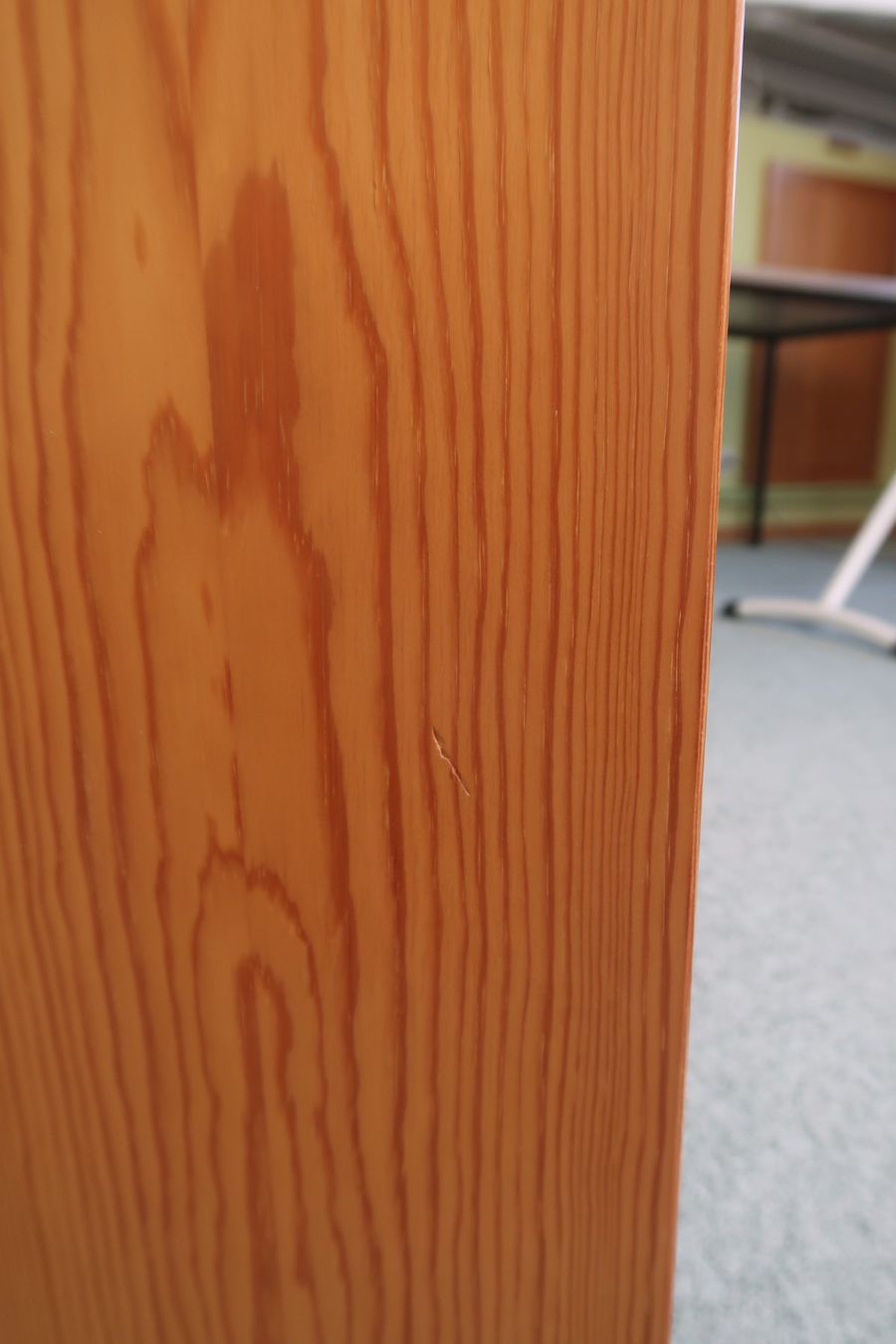 Cassettiere: Sideboard, Schubladenschrank, Kommode – Usato da Oberwil BL venduto da verramscher 3