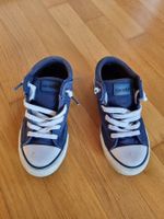 Schöne Kinder Schuhe Okaidi grösse 35
