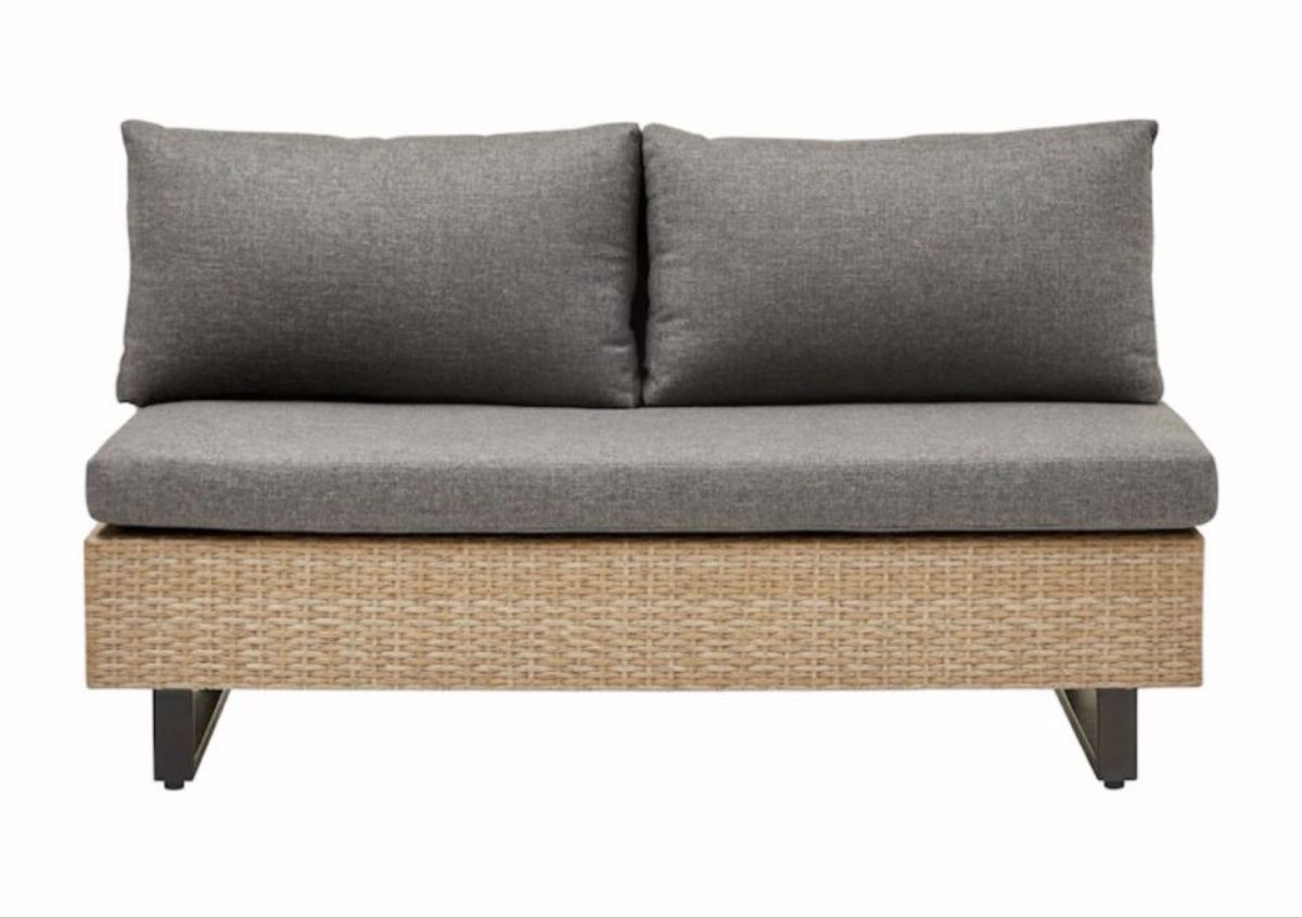 Fauteuils: Lounge – D'occasion à Zürich par Nora123321