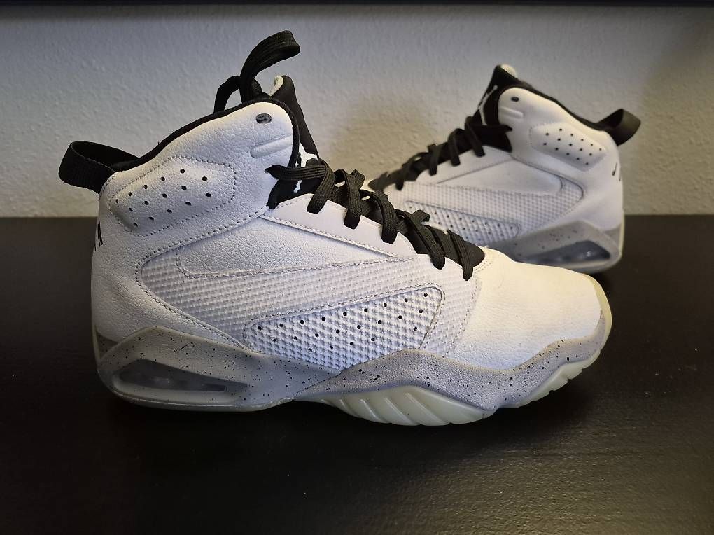 Scarpe da uomo: Nike Jordan Courtside 23 US 9.5 / Gr. 43  – Usato da Vordemwald venduto da fabuu90 3