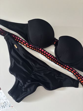 Badeanzug Victoria‘s Secret S 