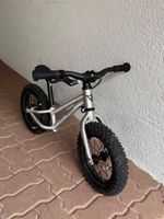 Early Bird Big Foot 12" Laufrad