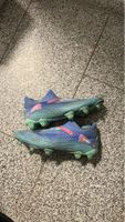 Fussballschuhe Gr. 41 Puma Ultra, sehr guter Zustand ⚽
