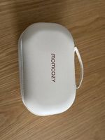Momcozy Doppelte Milchpumpe M5 - sehr guter Zustand
