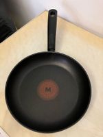 Pentola "Cucina & Tavola" Prima