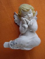 Engel - Figur
