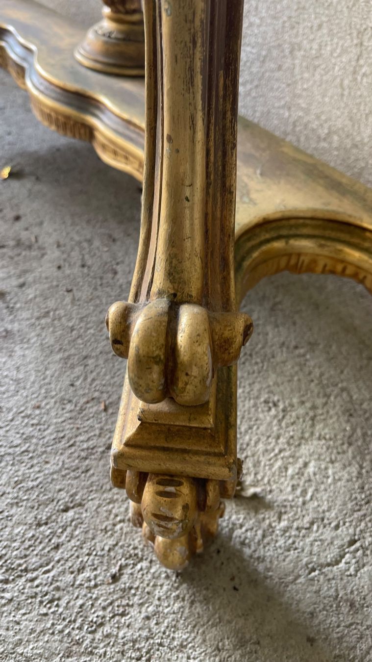 Altro in Decorazioni & Accessori: Gestell – Usato da Othmarsingen venduto da ami_9f5j 2