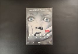 Scream - Schrei!