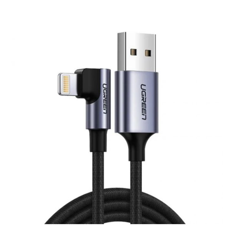 Stealth Audio USB T- Select , USB Cable, A to B, Top Of the line; 2