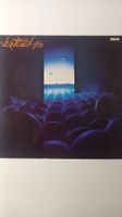 Vangelis - The Best Of - Seltene Vinyl Schallplatte 