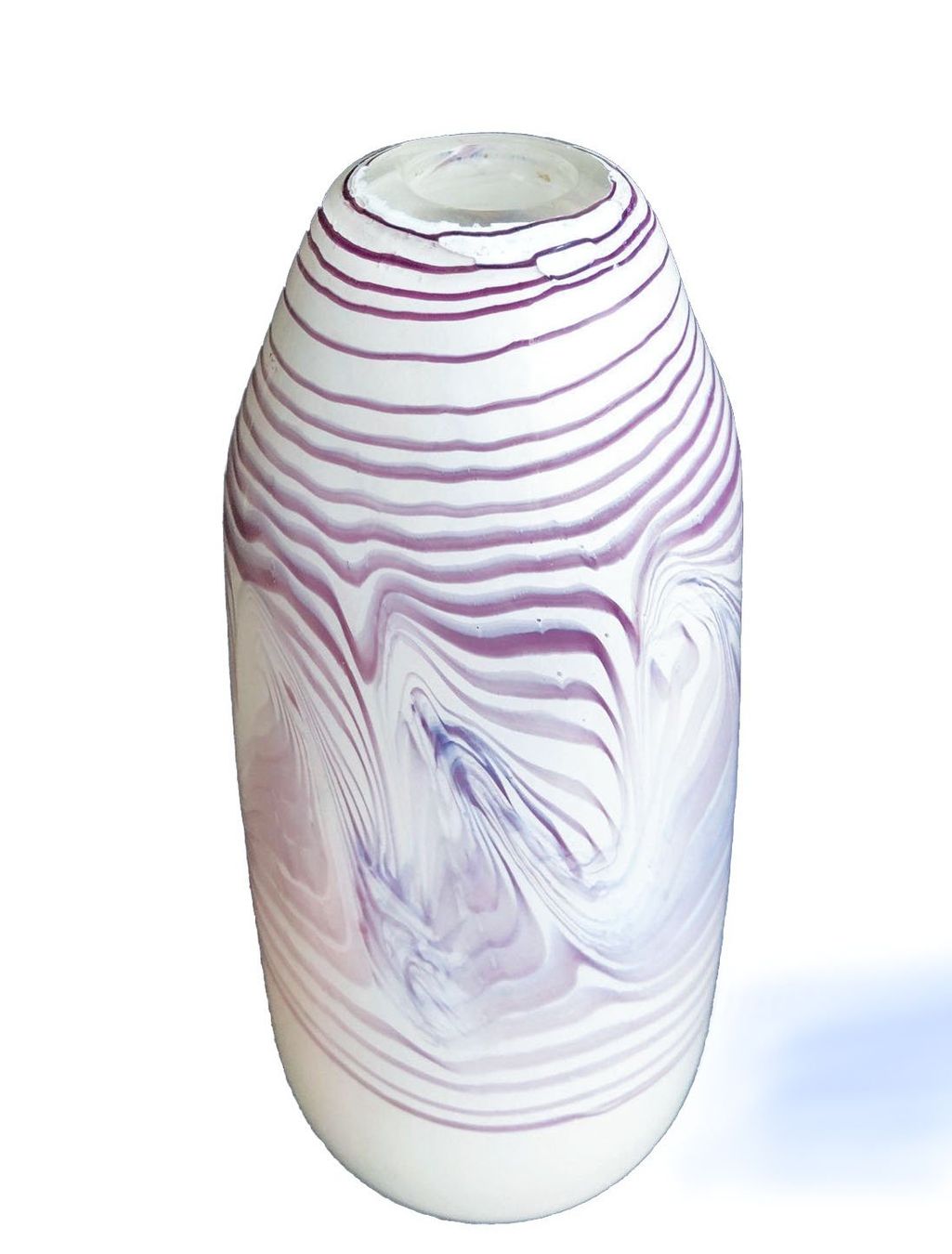 Vase & Récipients: Erwin Eisch Studio Glass Vase* – D'occasion à Dübendorf par Orchid18 2