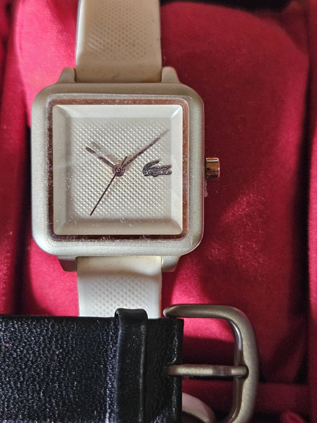 Orologi: Uhren Lot 20 Stück ein Preis  – Usato da Adlikon b.Regensdorf venduto da kuka02 7