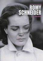 LA VOLEUSE (1966) Romy Schneider et Michel Piccoli (DVD)