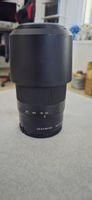 Sony E 55-210 mm f/4.5-6.3 OSS