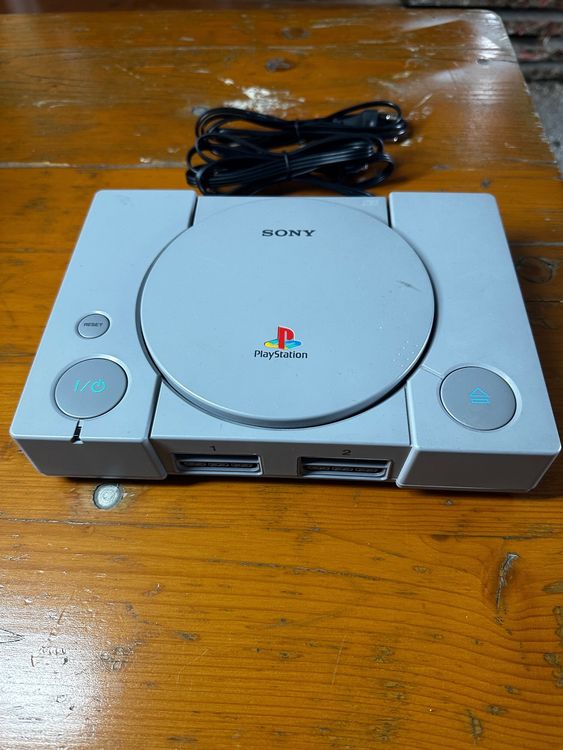 buy sony playstation 1 classic