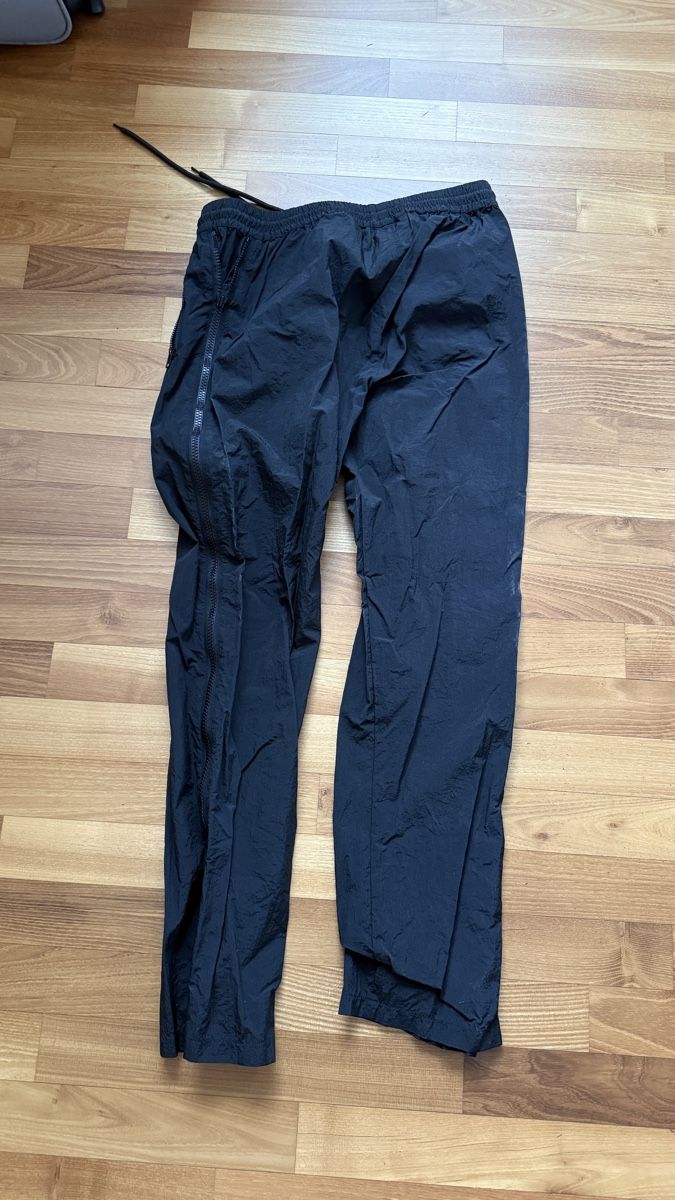 Live Fast Die Young Pantaloni: LFDY Hose L – Usato da Horgen venduto da Aron.zh 1