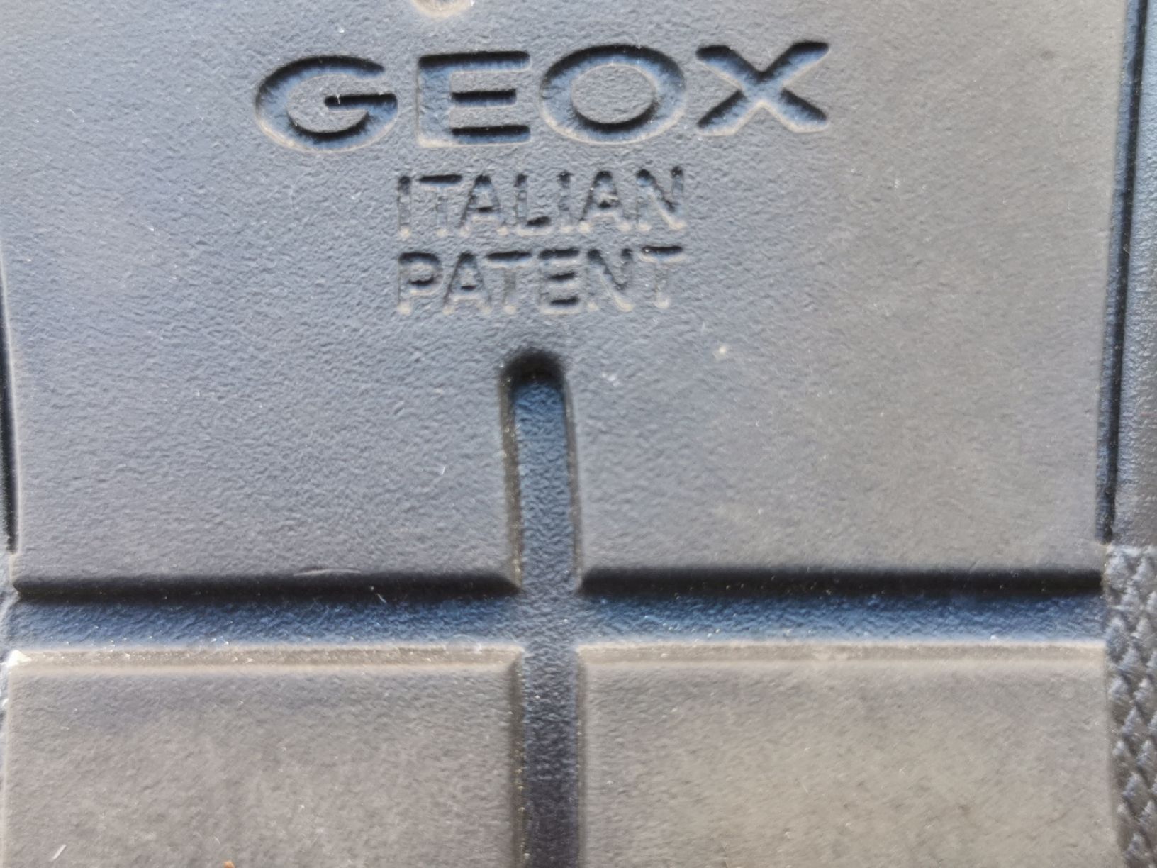 Geox Scarpe da uomo: Geox Herren Mokassin Gr 42,5 – Nuovo (secondo la descrizione) da Schlieren venduto da vlalif 7