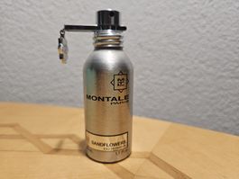 Montale Sandflowers 30 Ml